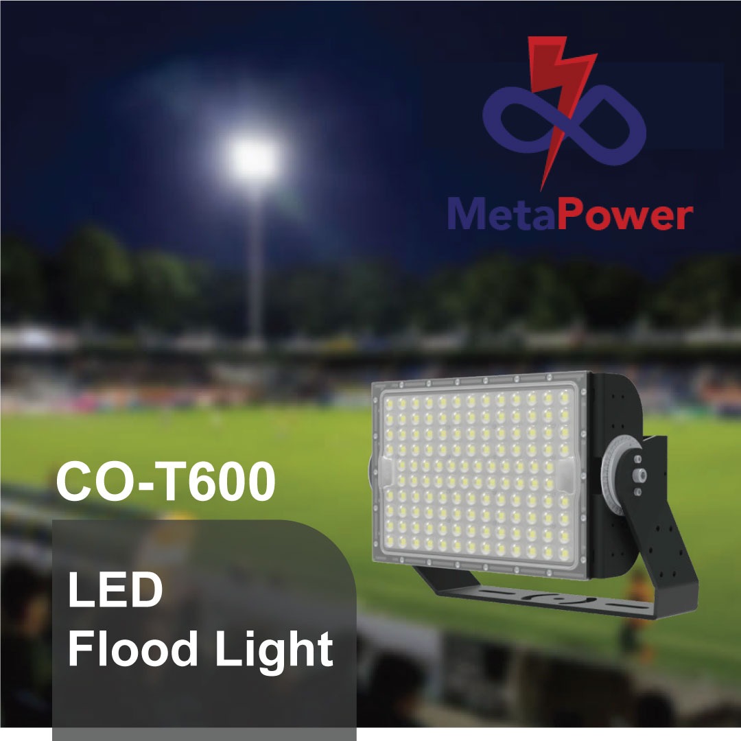 Three Phase Hybrid Inverter 4.0/5.0/6.0/8.0/10.0/12.0 KW