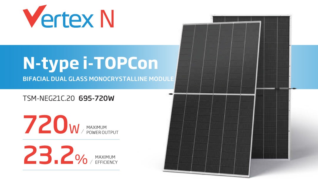 Three Phase Hybrid Inverter 4.0/5.0/6.0/8.0/10.0/12.0 KW