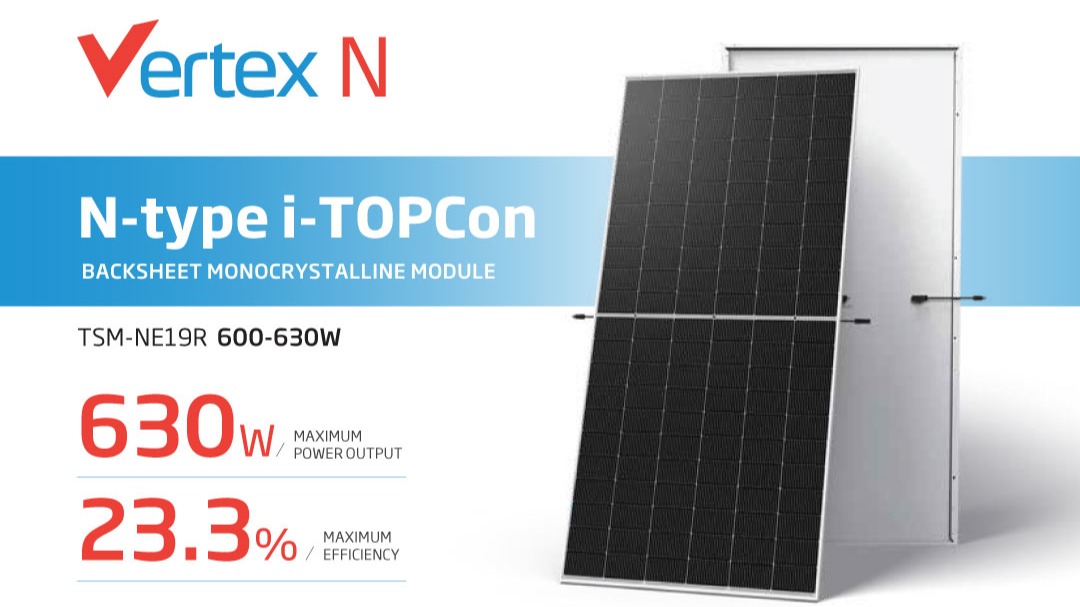 Three Phase Hybrid Inverter 4.0/5.0/6.0/8.0/10.0/12.0 KW